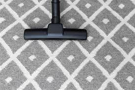 carpet cleaning Los Angeles