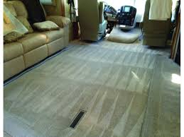 Los Angeles carpet cleaners