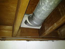 air duct cleaners Los Angeles